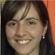 Doy clases particulares de matemática a nivel de primaria
